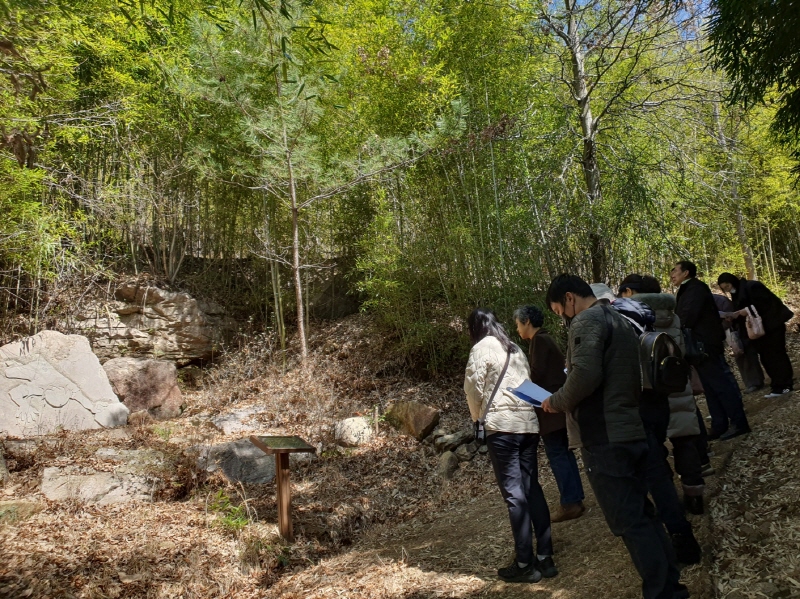 주일학교20240309언양성당 예비자 성지순례 (13).jpg
