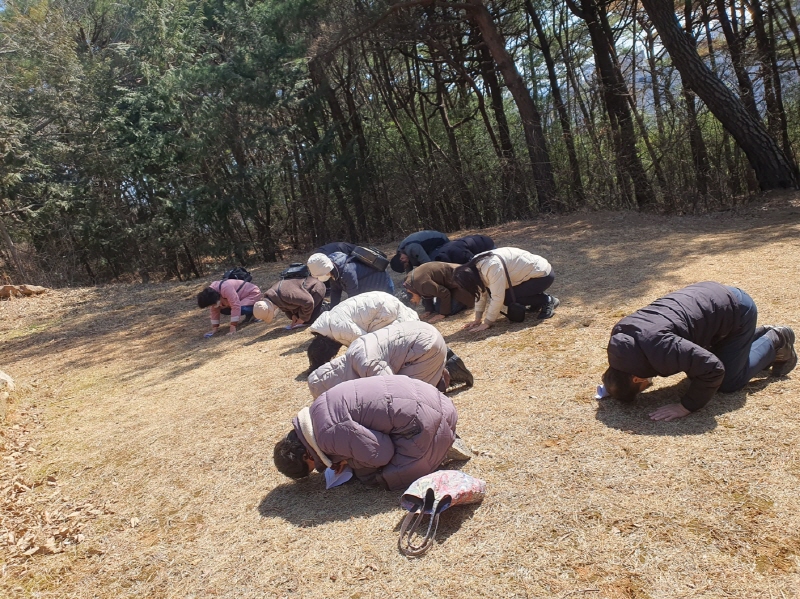 주일학교20240309언양성당 예비자 성지순례 (10).jpg