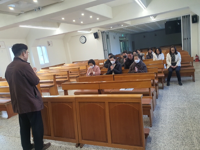 주일학교20240309언양성당 예비자 성지순례 (1).jpg