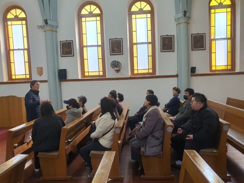 주일학교20240309언양성당 예비자 성지순례 (2).jpg