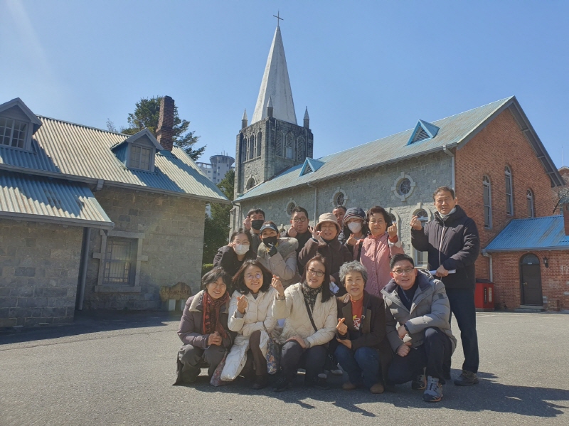 주일학교20240309언양성당 예비자 성지순례 (6).jpg