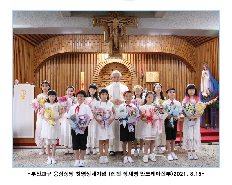 p-1단체 사본.jpg