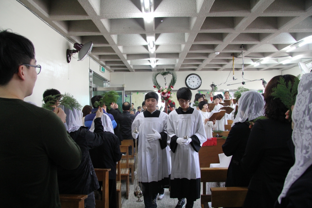 예수님입성 005.jpg