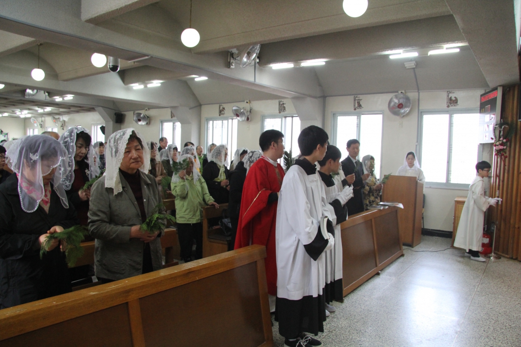 예수님입성 009.jpg