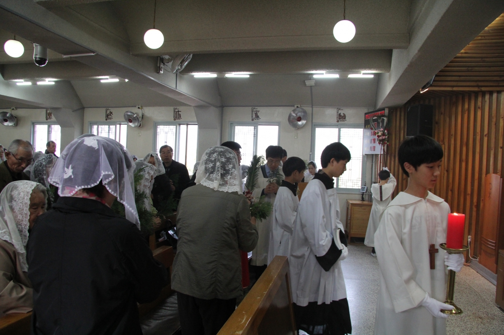 예수님입성 008.jpg