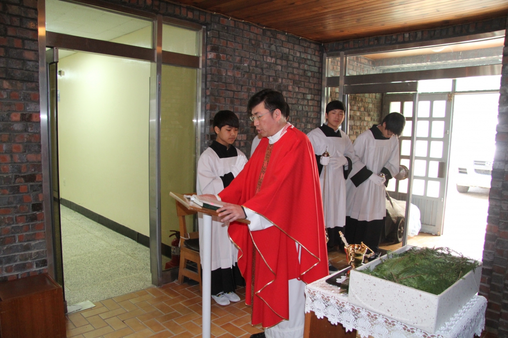 예수님입성 003.jpg