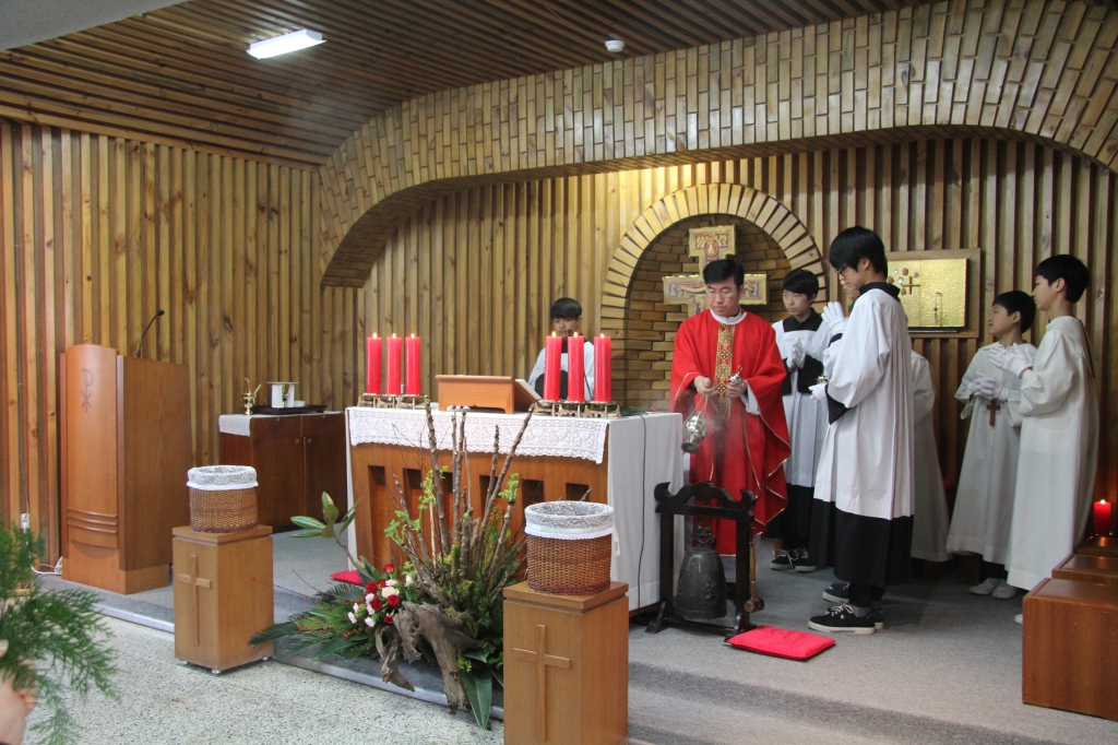 예수님입성 011.jpg