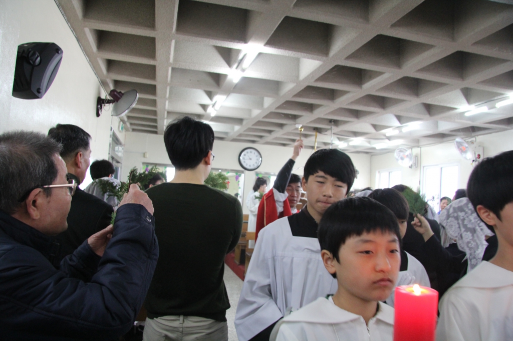 예수님입성 006.jpg