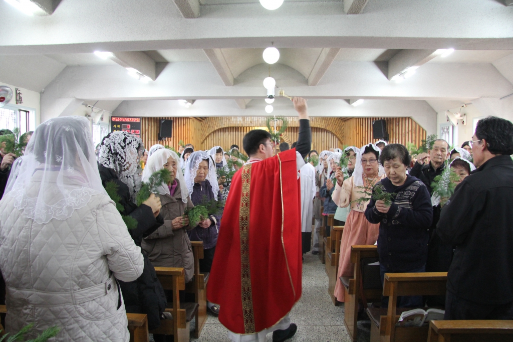 예수님입성 007.jpg