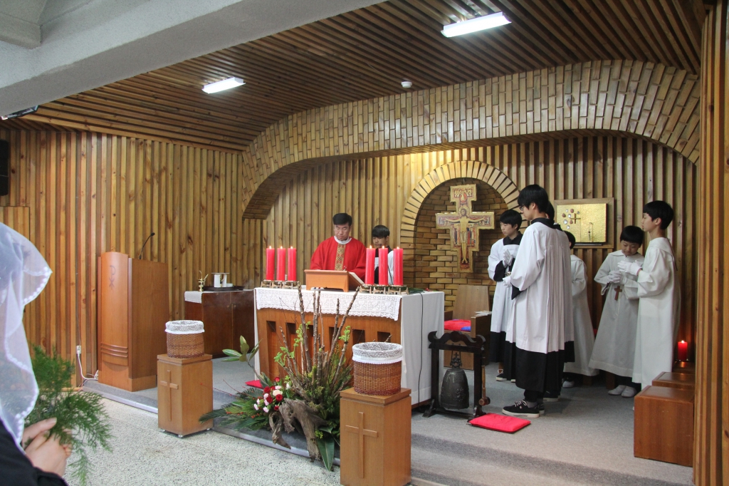 예수님입성 010.jpg