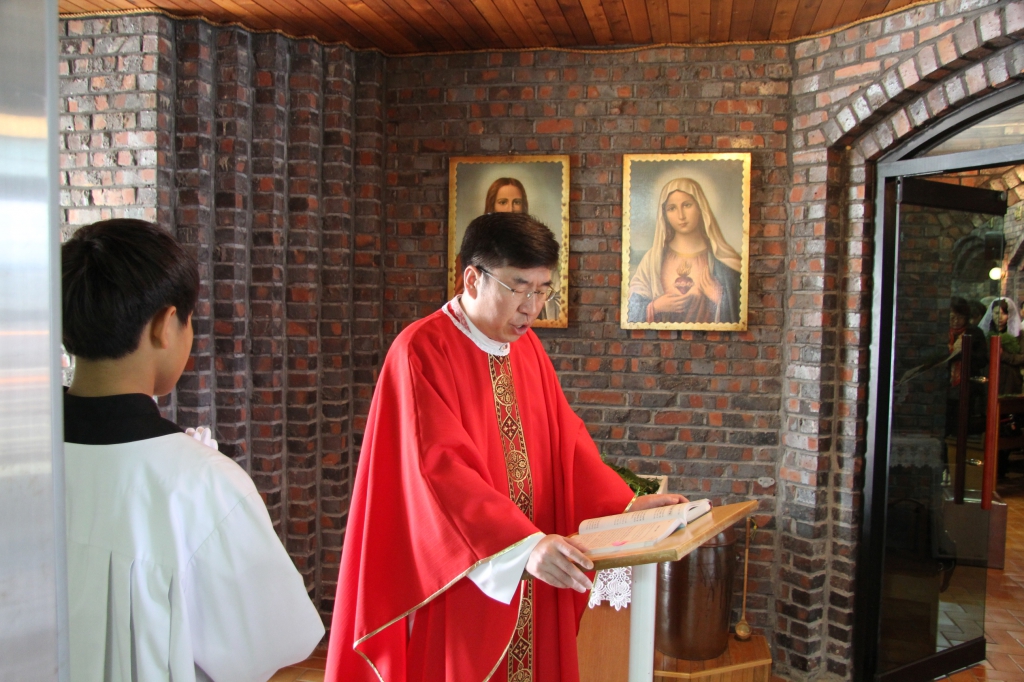 예수님입성 001.jpg