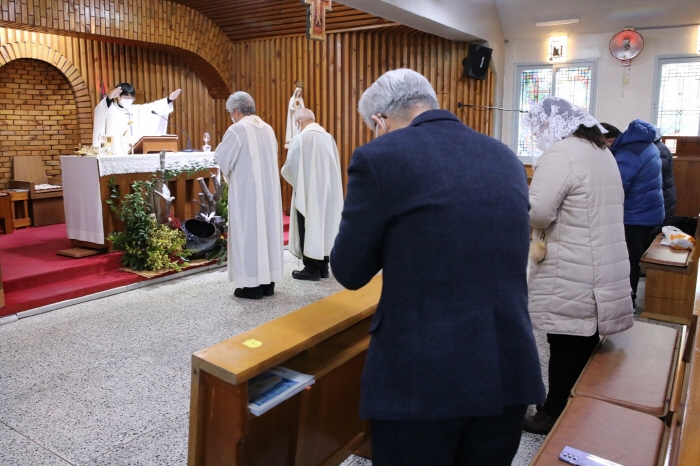 150516-120220114장병훈 루카 (1).jpg