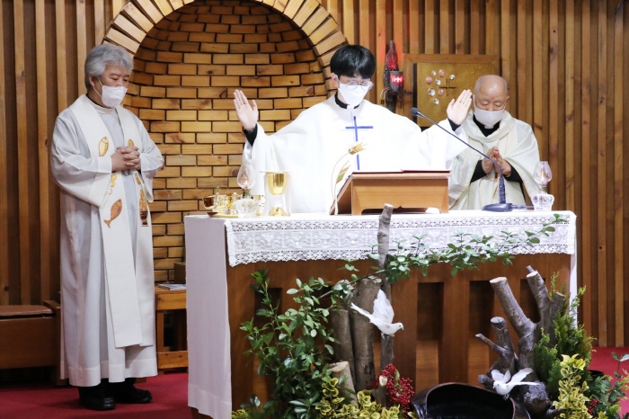 150516-120220114장병훈 루카 (8).jpg