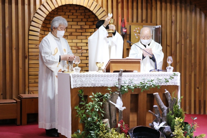 150516-120220114장병훈 루카 (12).jpg