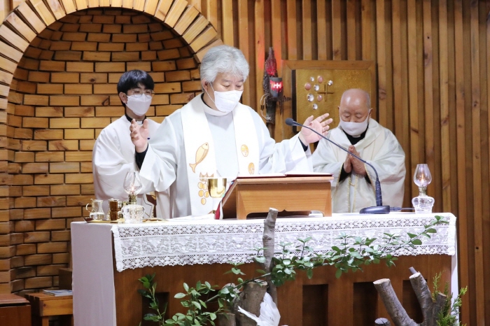 150516-120220114장병훈 루카 (24).jpg