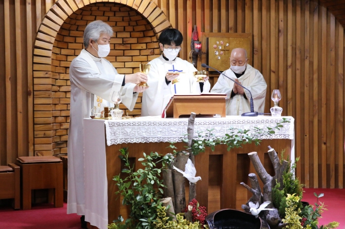 150516-120220114장병훈 루카 (15).jpg