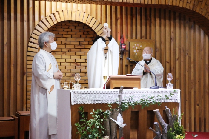 150516-120220114장병훈 루카 (20).jpg