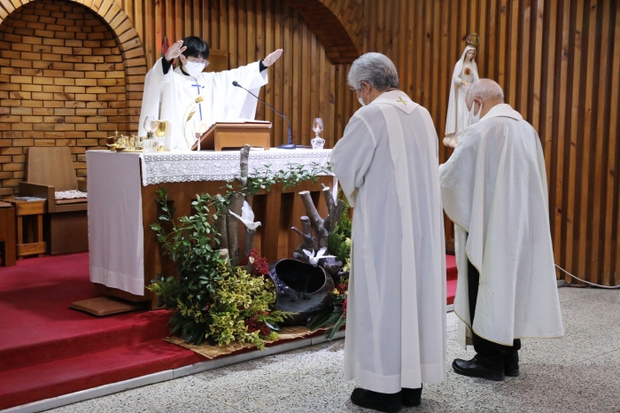 150516-120220114장병훈 루카 (9).jpg