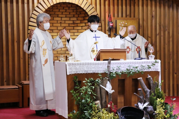 150516-120220114장병훈 루카 (23).jpg