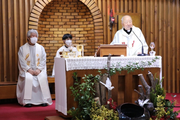 150516-120220114장병훈 루카 (7).jpg