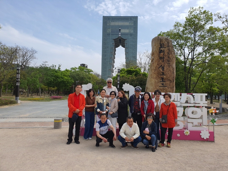 150516-1엠마오스-경주 (4).jpg