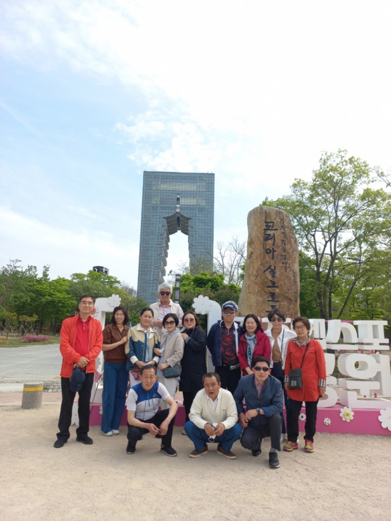 150516-1엠마오스-경주 (22).jpg