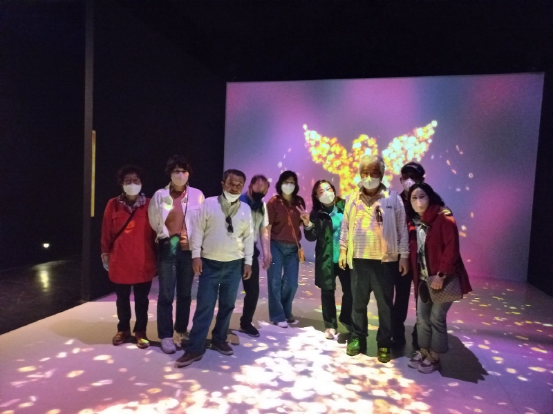 150516-1엠마오스-경주 (17).jpg