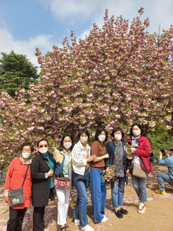 150516-1엠마오스-경주 (56).jpg