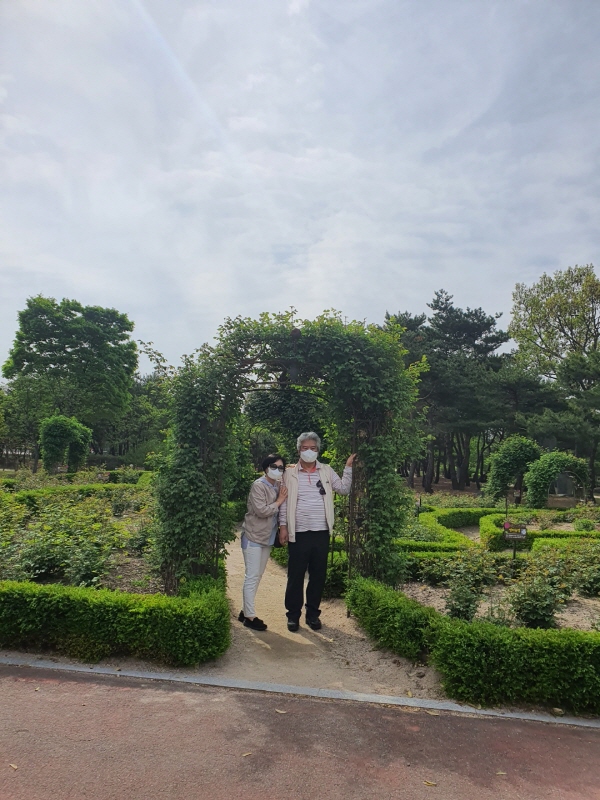 150516-1엠마오스-경주 (3).jpg