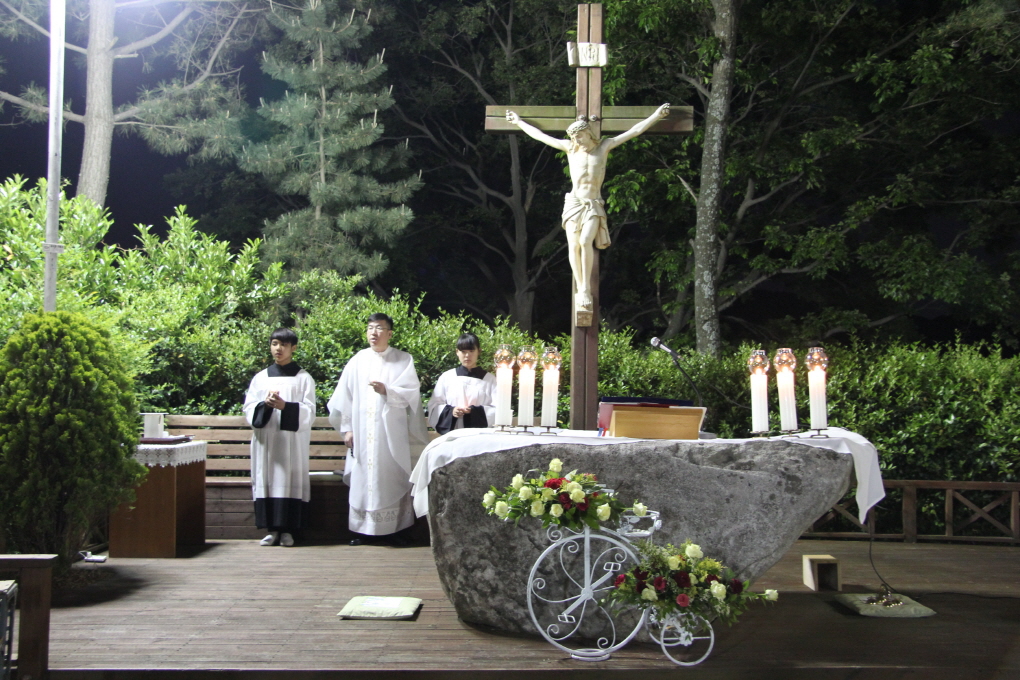 2013 05 23 성모의밤 009.jpg