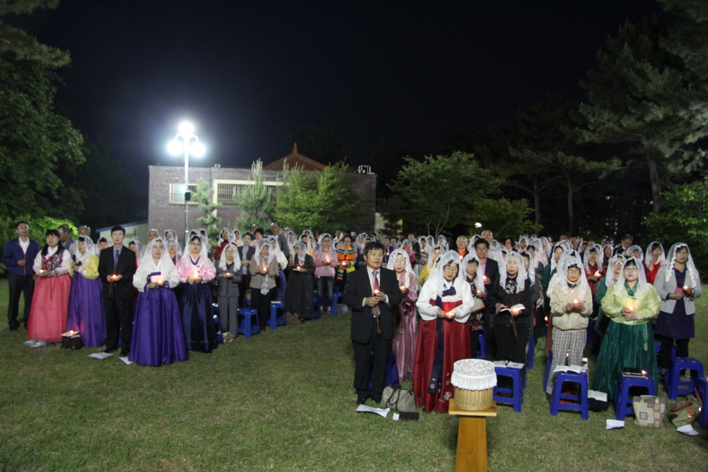 2013 05 23 성모의밤 005.jpg