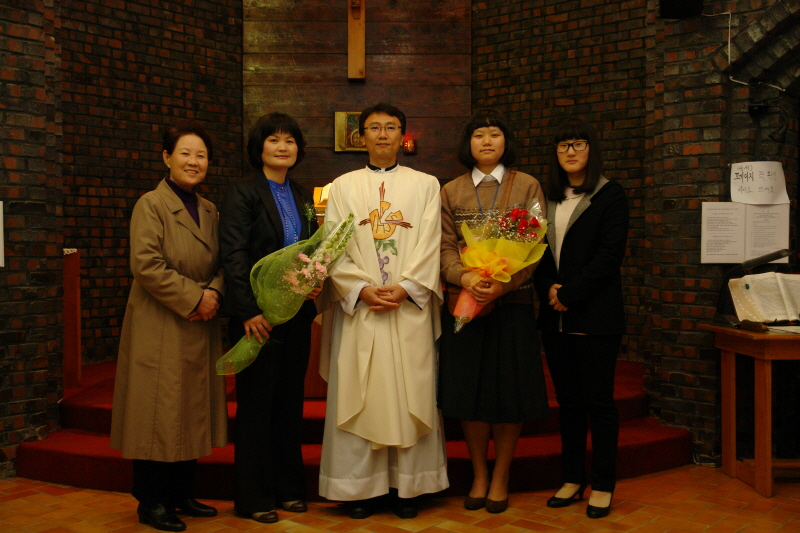 20081123세례식 및 영명축일DSC02897.JPG