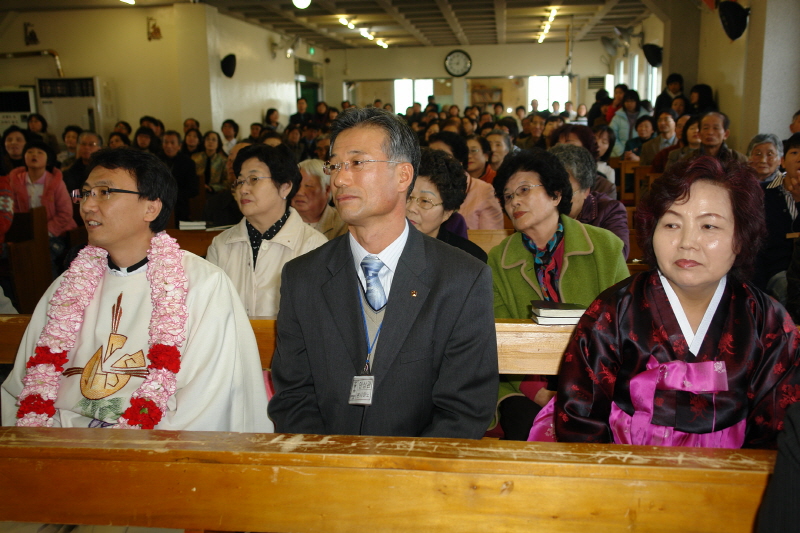 20081123세례식 및 영명축일DSC02884.JPG