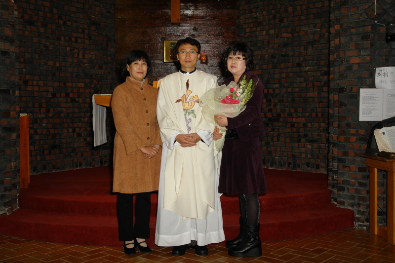 20081123세례식 및 영명축일DSC02899.JPG