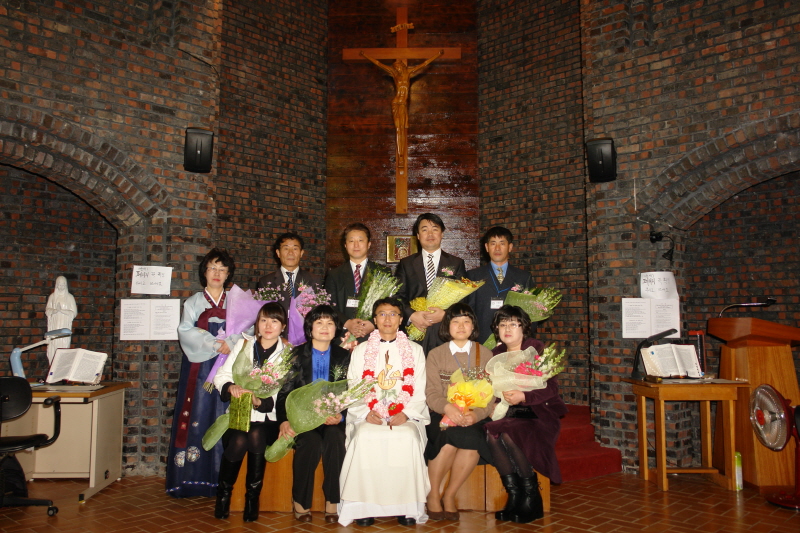 20081123세례식 및 영명축일DSC02891.JPG