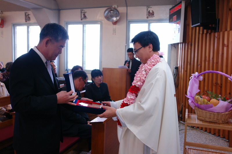 20081123세례식 및 영명축일DSC02881.JPG