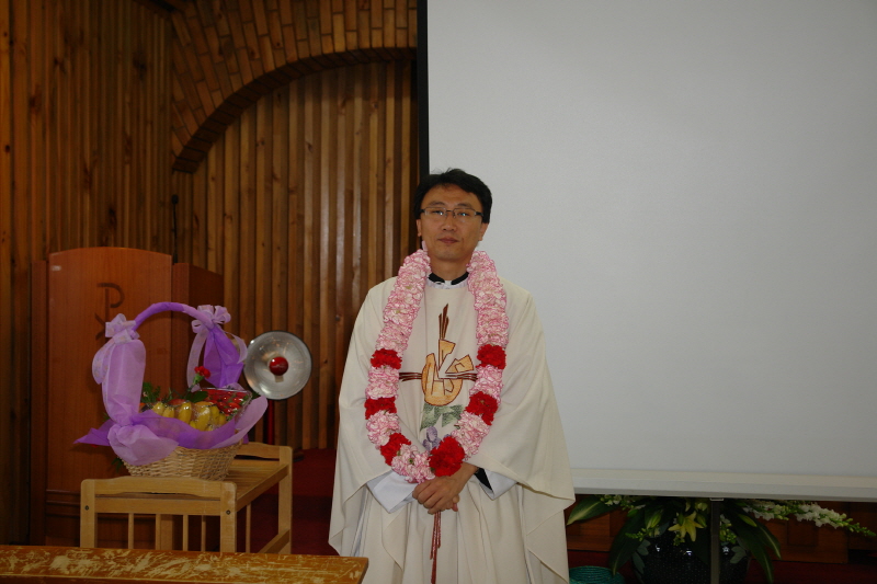 20081123세례식 및 영명축일DSC02880.JPG