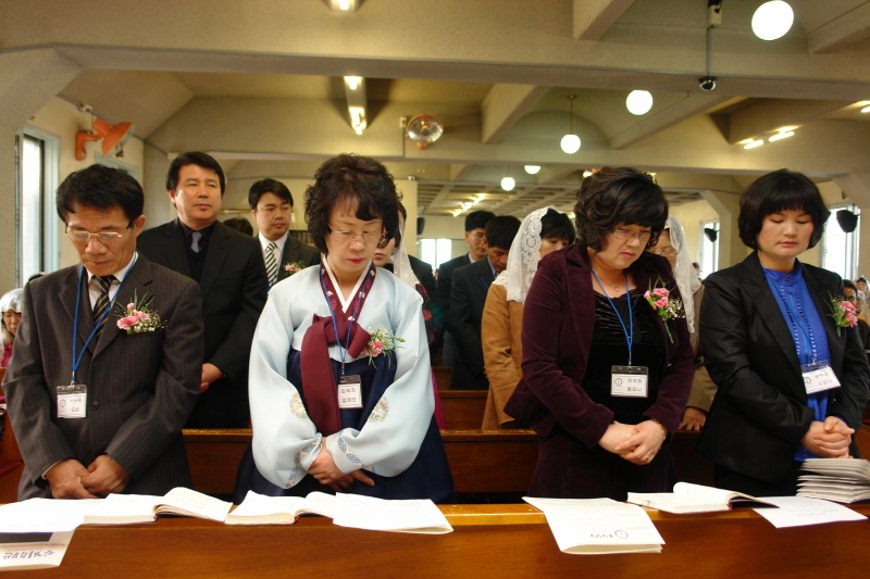20081123세례식 및 영명축일DSC02815.JPG