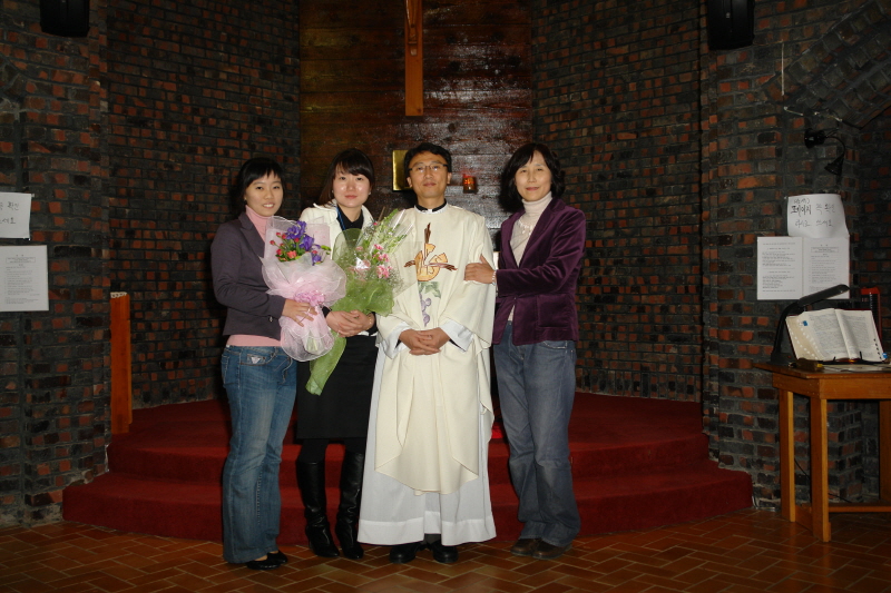 20081123세례식 및 영명축일DSC02901.JPG