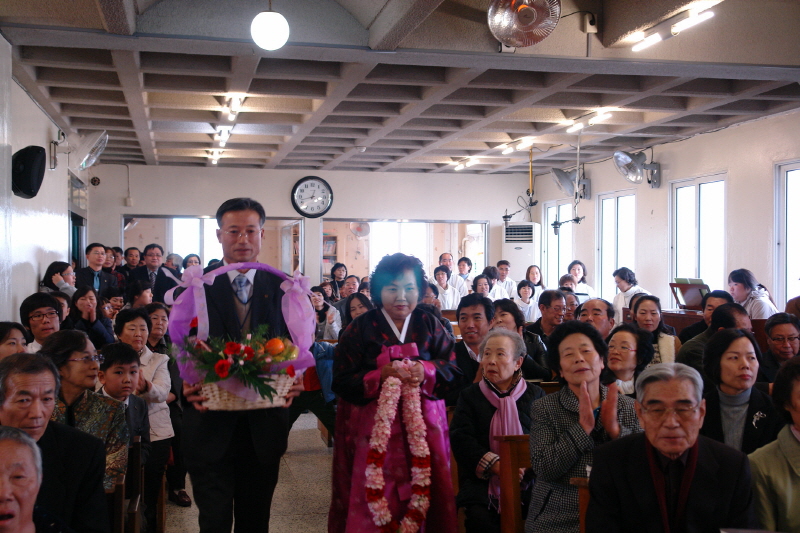 20081123세례식 및 영명축일DSC02878.JPG