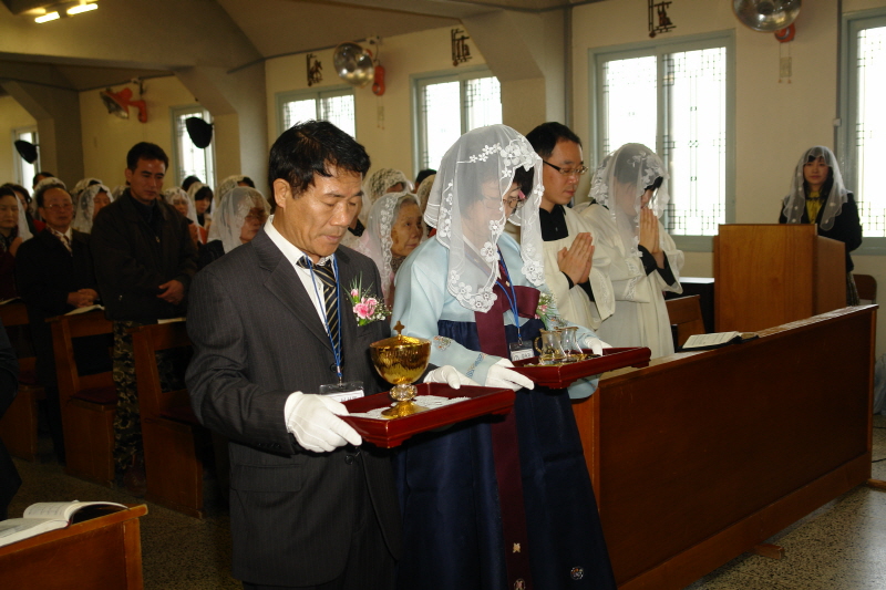 20081123세례식 및 영명축일DSC02857.JPG