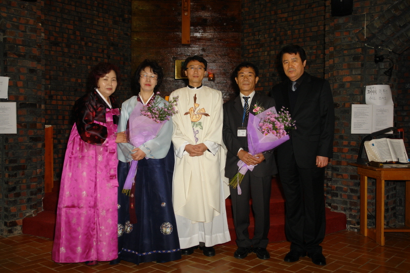 20081123세례식 및 영명축일DSC02895.JPG
