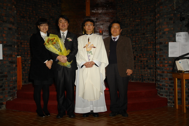 20081123세례식 및 영명축일DSC02903.JPG