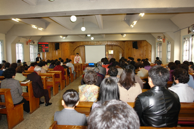 20081123세례식 및 영명축일DSC02889.JPG