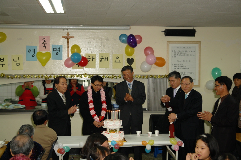 20081123세례식 및 영명축일DSC02909.JPG