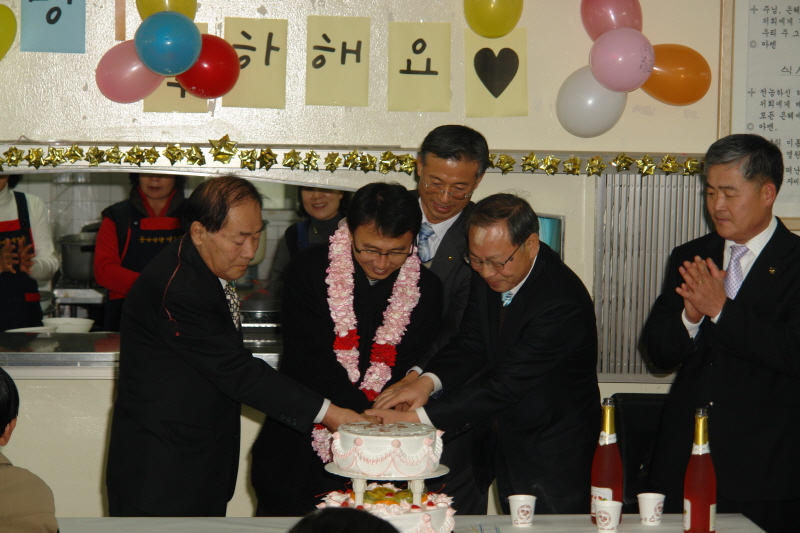 20081123세례식 및 영명축일DSC02911.JPG