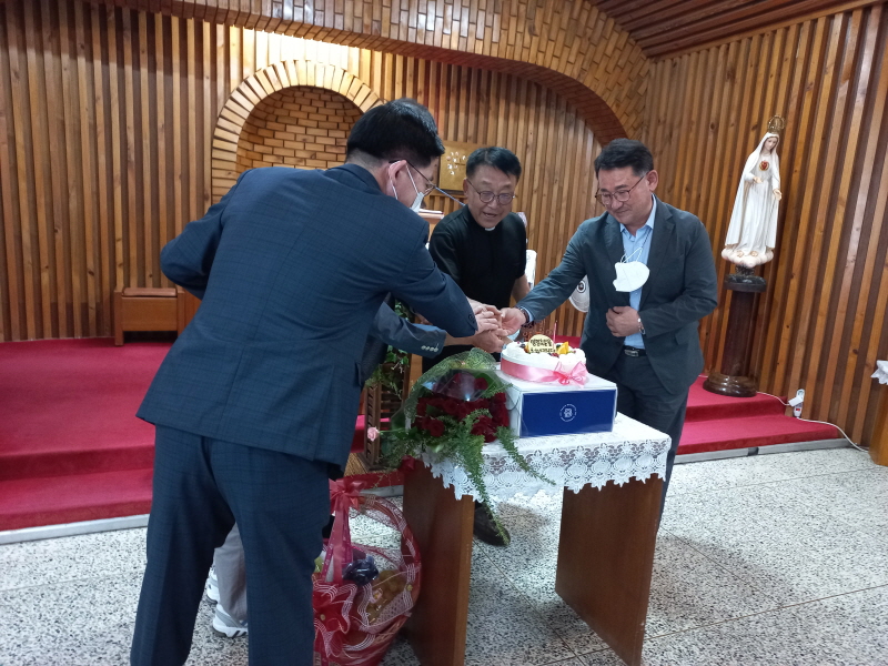 150516-1사본 -KakaoTalk_20221005_191410723_22.jpg