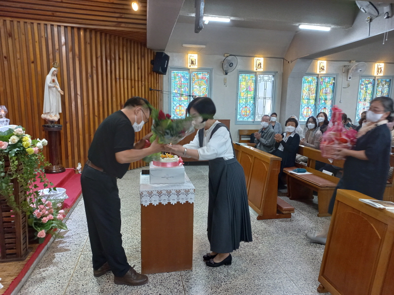 150516-1사본 -KakaoTalk_20221005_191410723_03.jpg