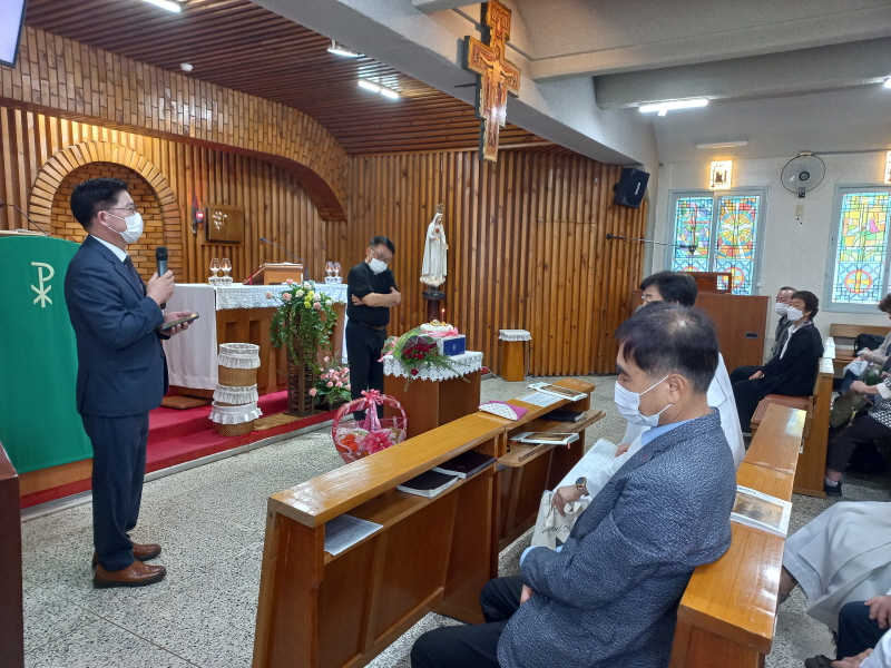 150516-1사본 -KakaoTalk_20221005_191410723_09.jpg