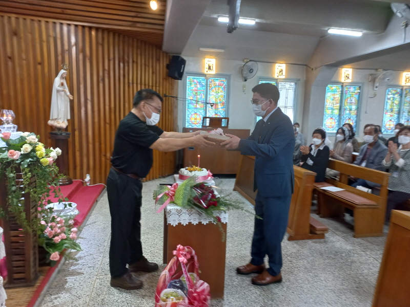 150516-1사본 -KakaoTalk_20221005_191410723_06.jpg